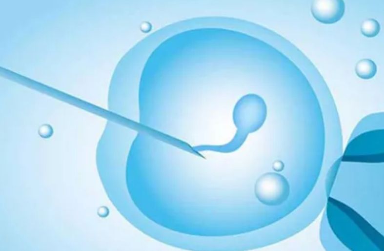 二胎受孕成功的七个敏感前兆分别是哪些?