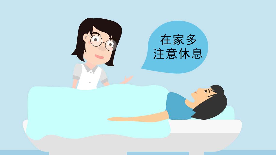 不孕不育的概率为什么越来越高?该如何避免?