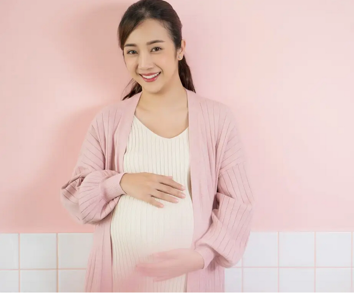 不孕夫妻的好孕喜报,让家庭不再遗憾