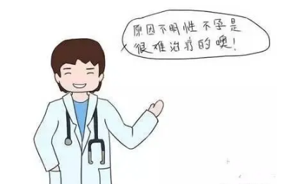 不明原因不孕不育男性要做哪些检查