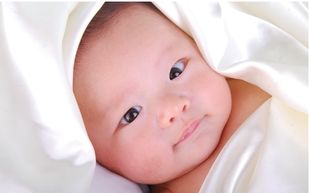 试管婴儿囊胚培养怎么了？