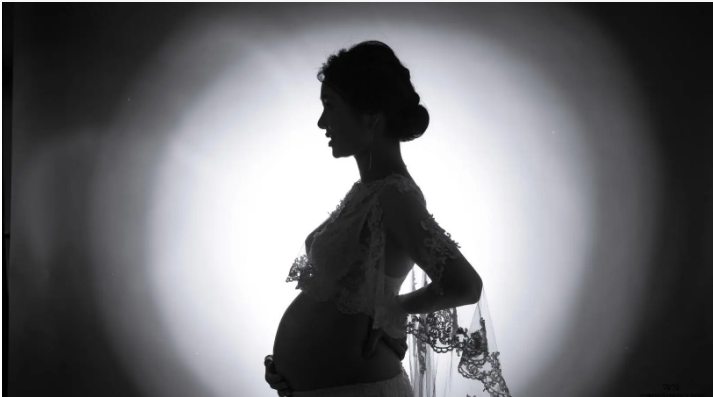 孕妇应该如何学习教科学的胎教四种方法