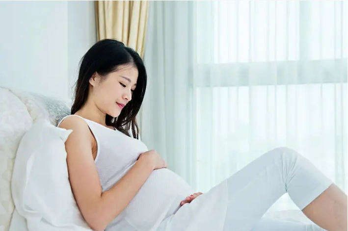 怀孕期间家里有什么注意事项