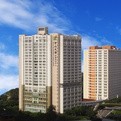 中山大学附属肿瘤医院