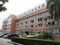 广州医科大学附属肿瘤医院