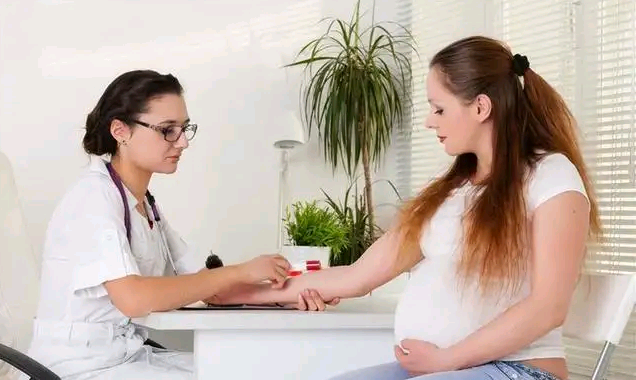 卵巢早衰还能成功备孕吗？