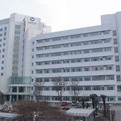  盐城市第三人民医院
