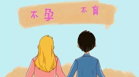 孕前体检在哪里做,有必要吗?