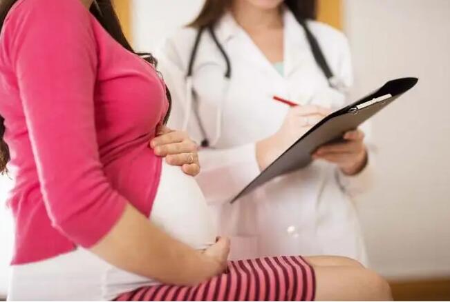 卵巢早衰试管婴儿多少钱