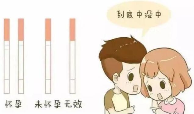 备孕男吃生精片多久可以让女性自然怀孕?生精片的功效和作用是什么?