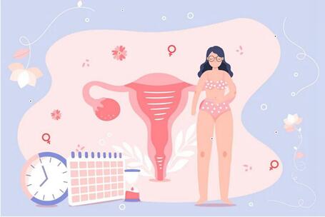 女性卵巢早衰amh0.06还能做试管婴儿生育宝宝吗?