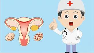 多囊卵巢做试管很容易吗?多囊卵巢对试管婴儿有什么影响?
