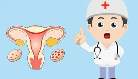 输卵管不通是什么原因引起的?应该如何有效预防输卵管堵塞?