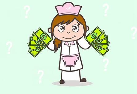 多囊囊卵巢最佳治疗方案是什么？多种方法进行选择！