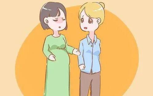 夫妻备孕基因检测项目有哪三种?是否有必要检查因人而异!