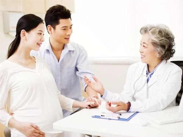 2023郑州大学第三附属医院做试管婴儿大概多少钱？