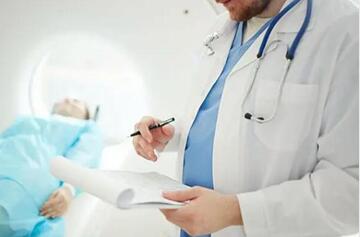 2023生殖科全面检查费用明细表一览!