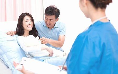 邯郸市妇幼保健院做试管的技术怎么样?成功率有多少?