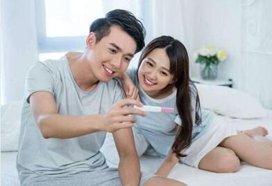 辅酶q10跟dhea可以一起服用吗?dhea辅酶q10自然怀孕的几率大!