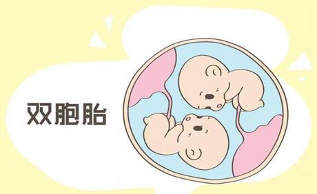 2024最新湖南中信湘雅三代试管龙凤胎费用清单一览!