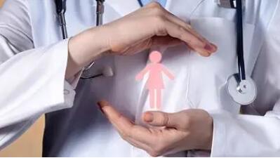 武汉协和医院做试管婴儿生龙凤胎需要多少钱?