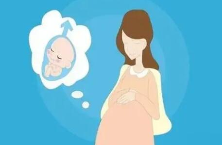 出炉西安能包生男孩的试管医院名单,附西安其他能够试管的医院!