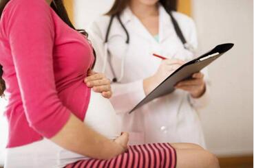 高龄女性要怎样备孕才更容易成功怀上?高龄女性备孕必须准备的八件事!