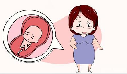孕8到10周为什么高龄孕妇容易胎停?高龄怀孕如何避免胎停?