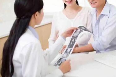 福建省妇幼保健院做试管婴儿费用多少钱?附试管费用明细!