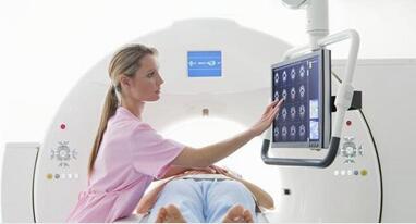 做CT对怀孕有影响吗?检查后备孕多久可以怀孕?