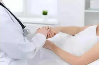 北京大学第三医院试管婴儿费用大约要多少钱?具体看完就知道!