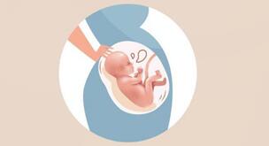 胎动都有哪几种感觉?胎动的症状是什么?