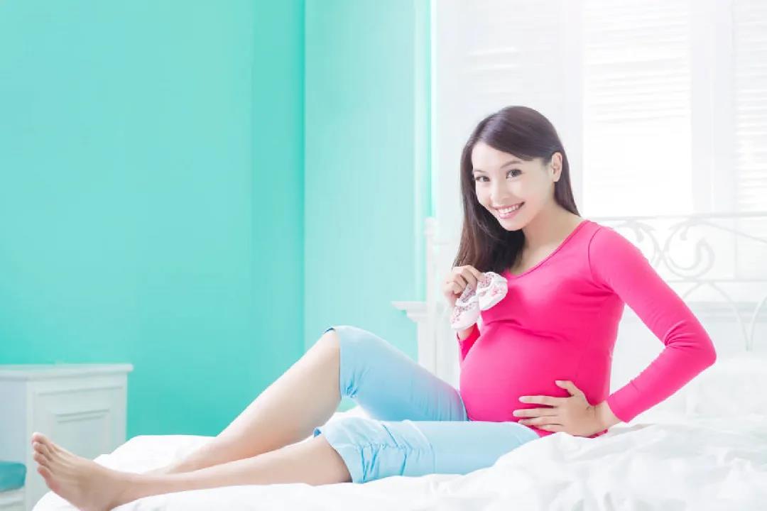 胚胎骤停与孕酮低有关吗