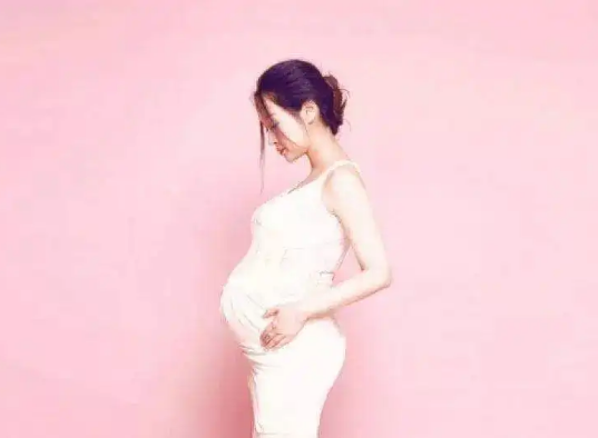 孕期可以培养这些爱好促进宝宝健康成长