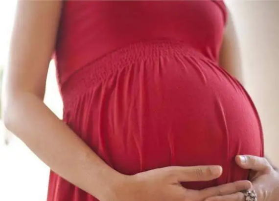 五种常见的胎教方式