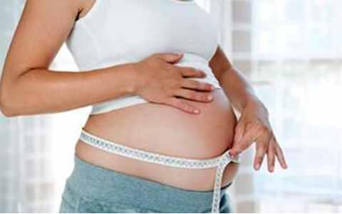 孕期准妈妈可选的六项运动