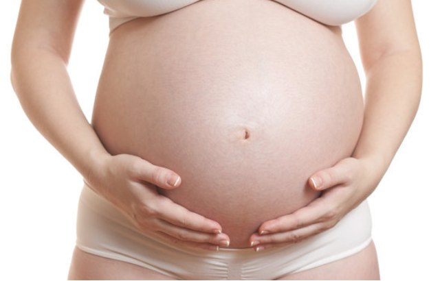 孕妇情绪不稳定的原因有哪些？