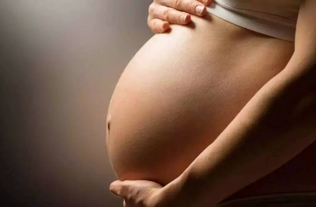 怀孕29周头晕是怎么回事？
