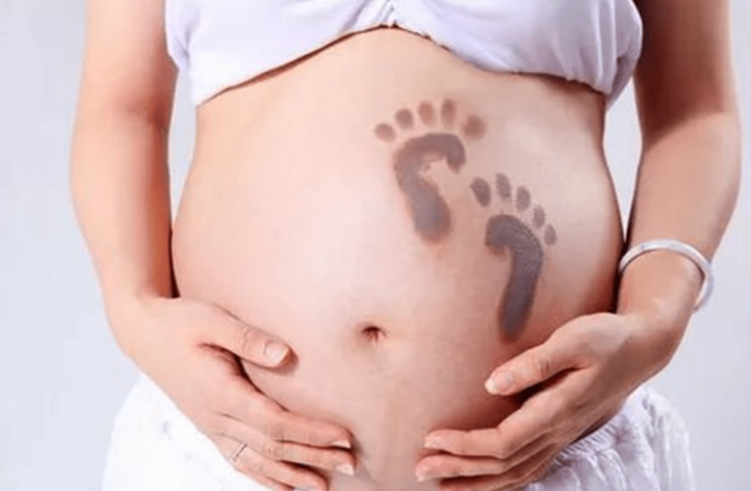 孕期什么时候开始补钙补铁？
