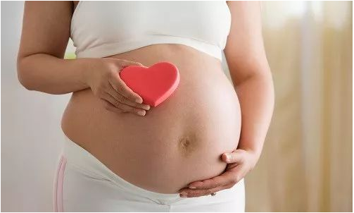 试管胚胎移植后验孕多久？