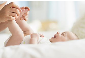 试管婴儿的过程步骤分为哪些部分