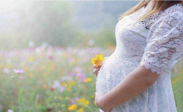 孕妇胎教需要注意什么？