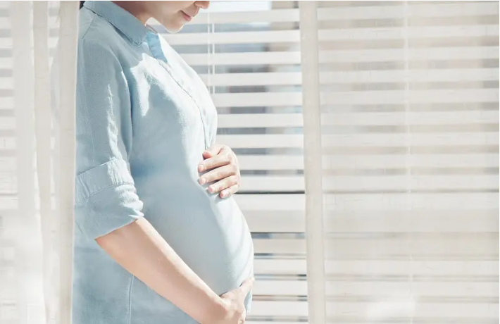 怀孕期间如何进行胎教？