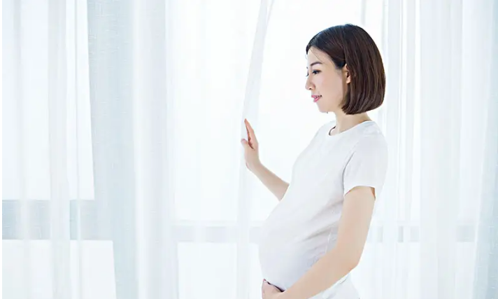 孕妇如何培养良好的兴趣?