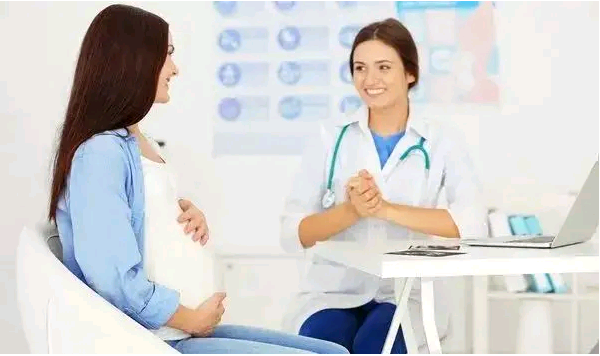 不明原因不孕可以做试管婴儿吗？