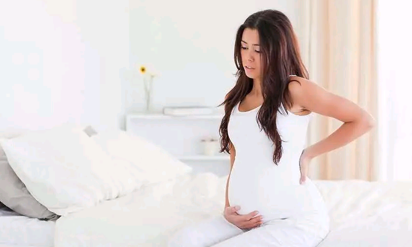如何预防卵巢早衰？