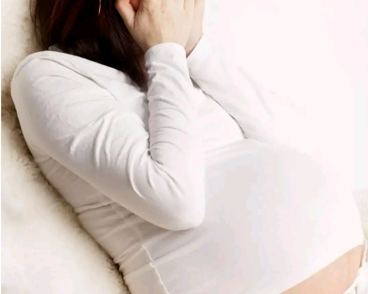 卵巢功能不好想做试管婴儿该怎么办