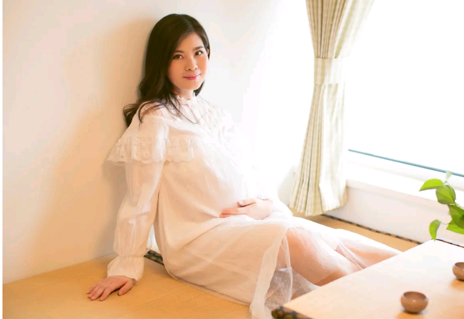 试管婴儿在体外停留多久?