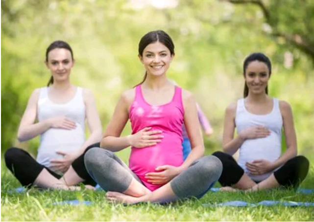 女性抗精子抗体阳性如何怀孕