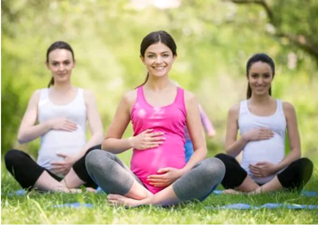 试管婴儿对女性的伤害值得重视